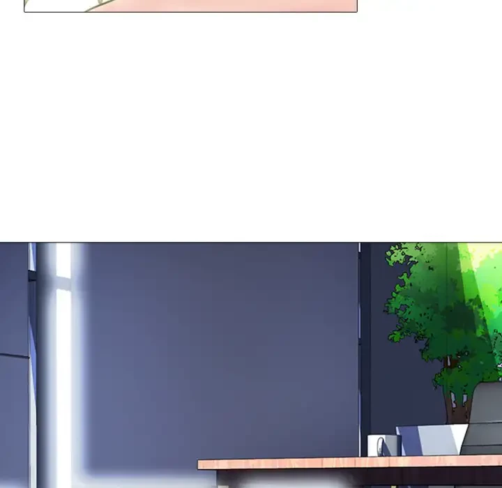 美人教授の企み 第86話 - 35