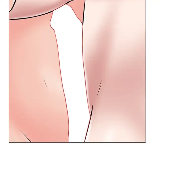 美人教授の企み 第86話 - 51