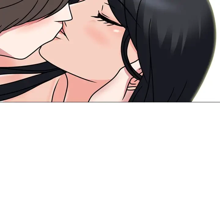 美人教授の企み 第86話 - 63