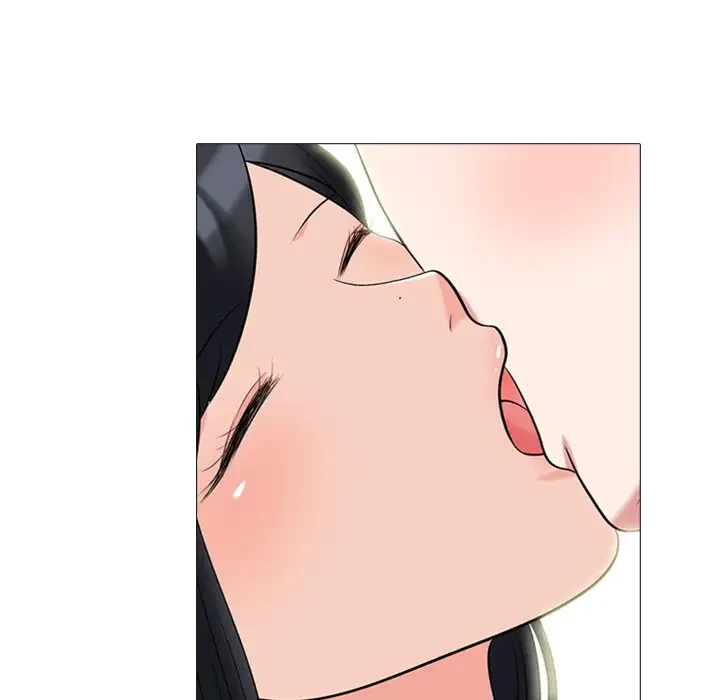美人教授の企み 第86話 - 64