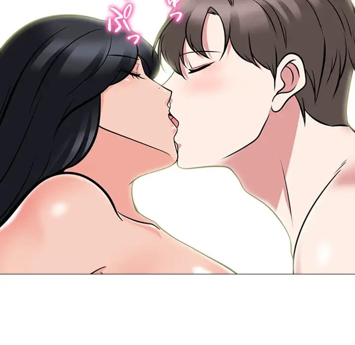 美人教授の企み 第86話 - 71