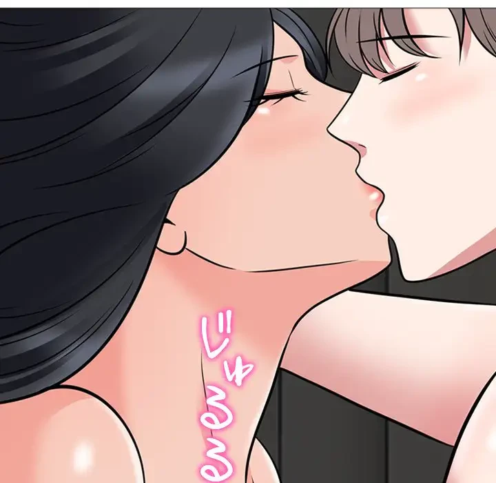 美人教授の企み 第86話 - 72