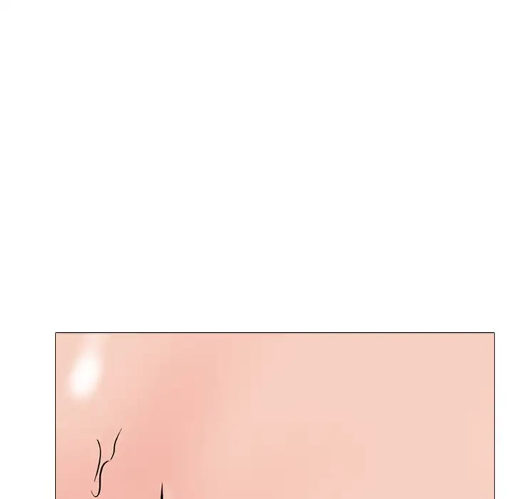 美人教授の企み 第86話 - 76