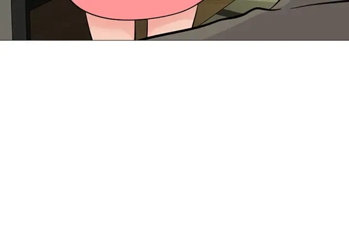 美人教授の企み 第90話 - 3