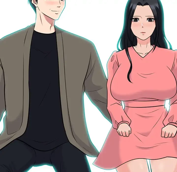 美人教授の企み 第90話 - 5