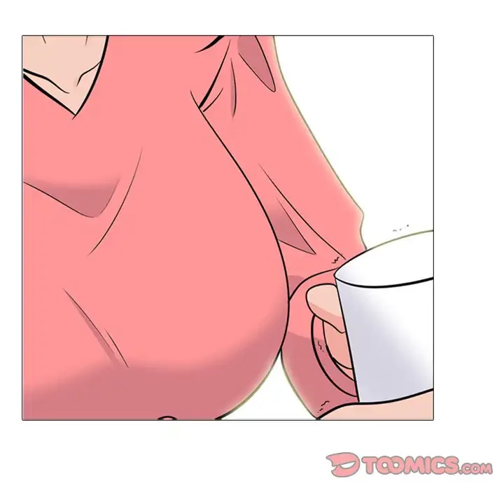 美人教授の企み 第90話 - 40