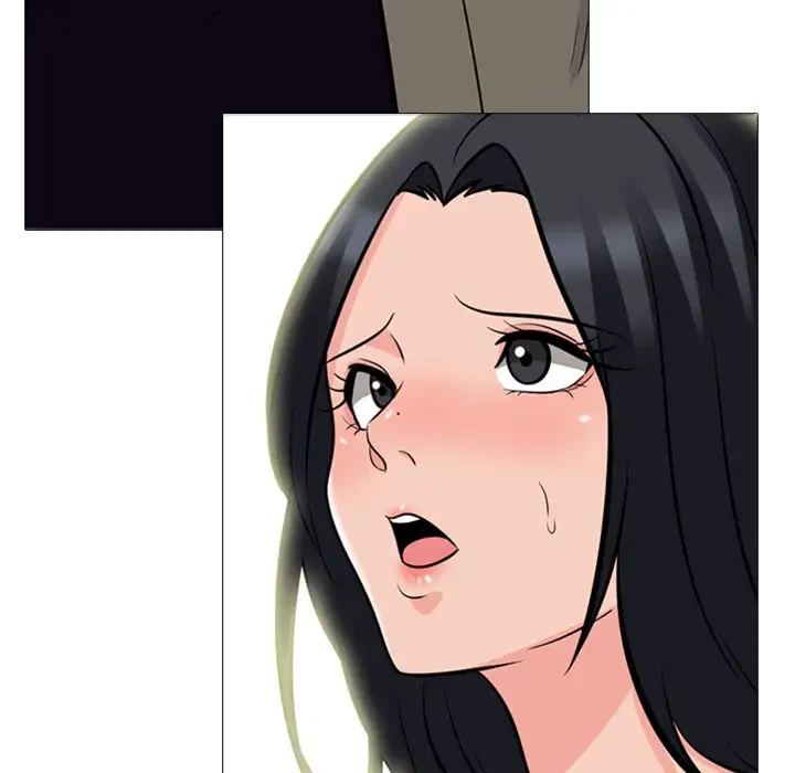 美人教授の企み 第90話 - 60