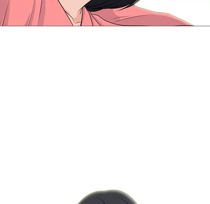 美人教授の企み 第90話 - 64