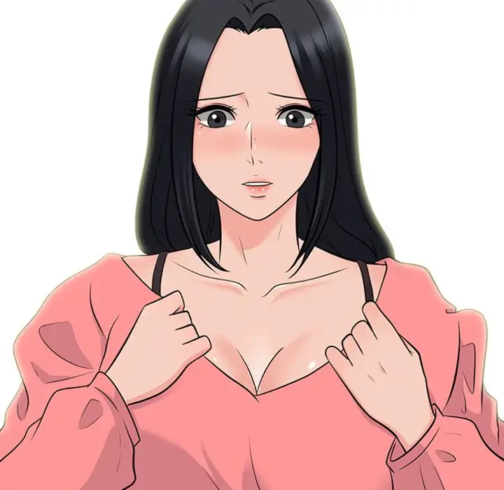 美人教授の企み 第90話 - 65