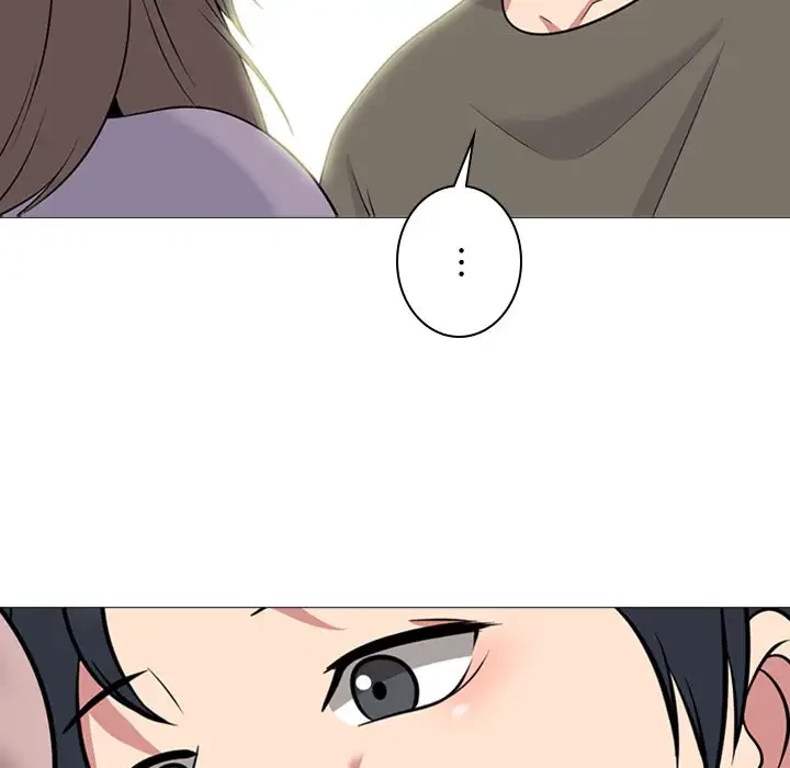 美人教授の企み 第94話 - 34
