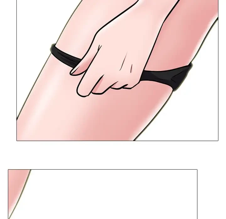 美人教授の企み 第94話 - 77