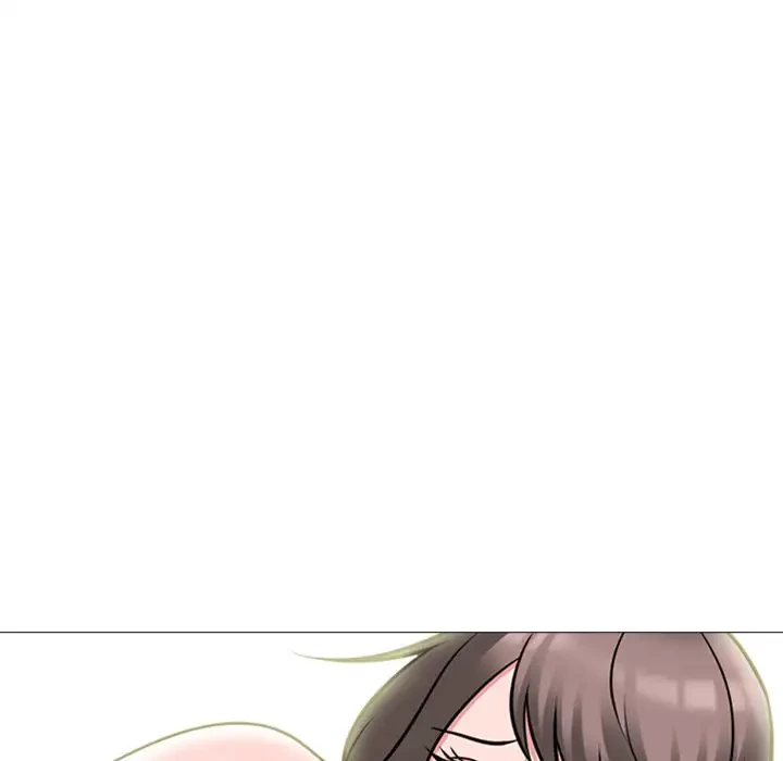 美人教授の企み 第94話 - 101