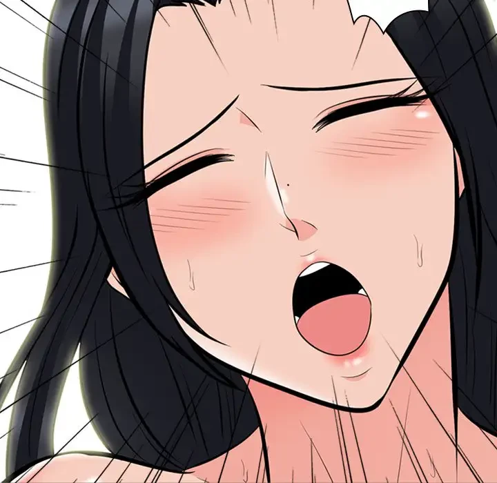 美人教授の企み 第94話 - 126