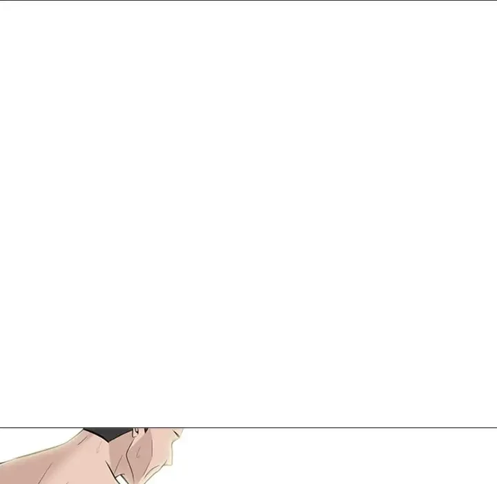 美人教授の企み 第94話 - 127
