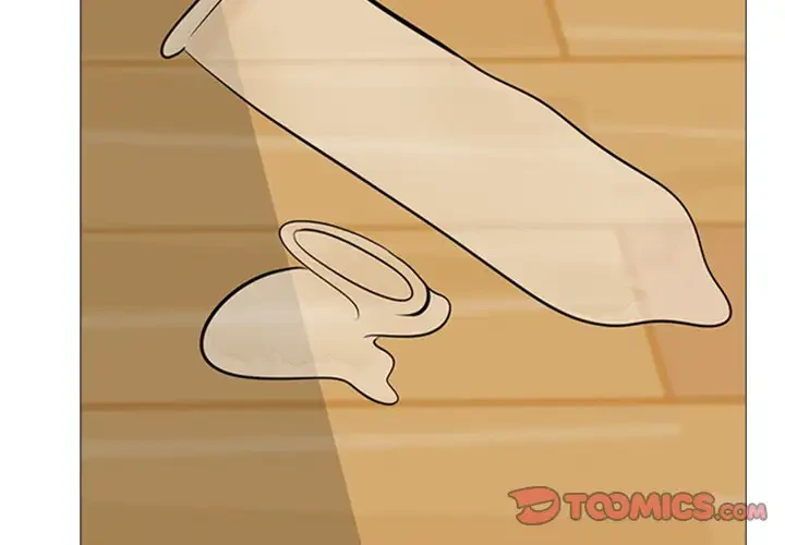 美人教授の企み 第101話 - 3