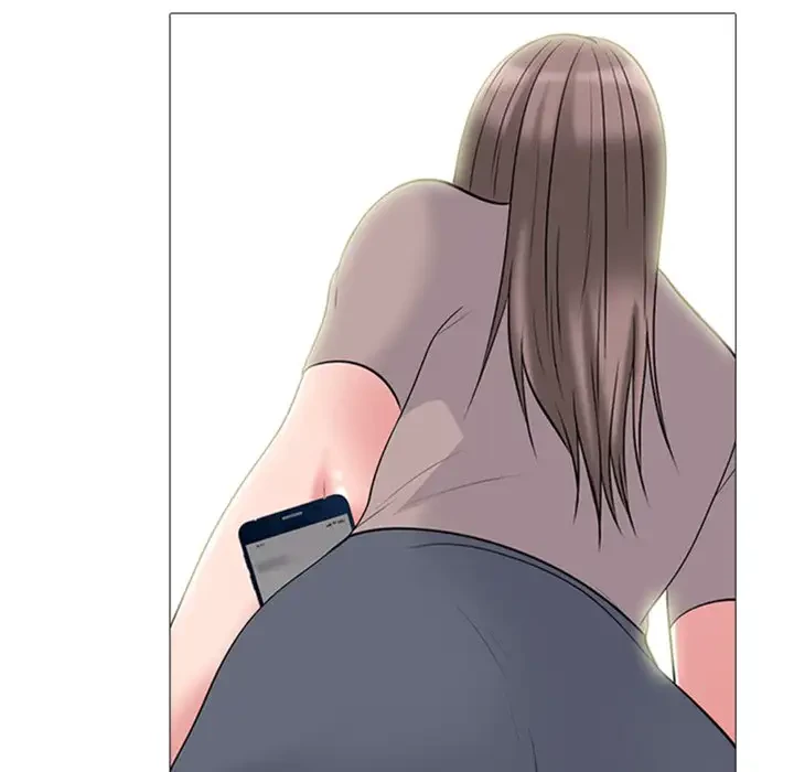 美人教授の企み 第101話 - 7