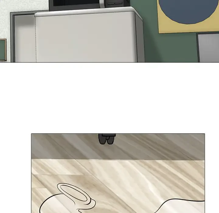 美人教授の企み 第101話 - 60