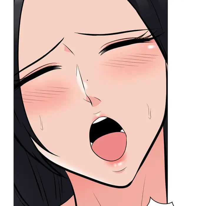 美人教授の企み 第101話 - 91
