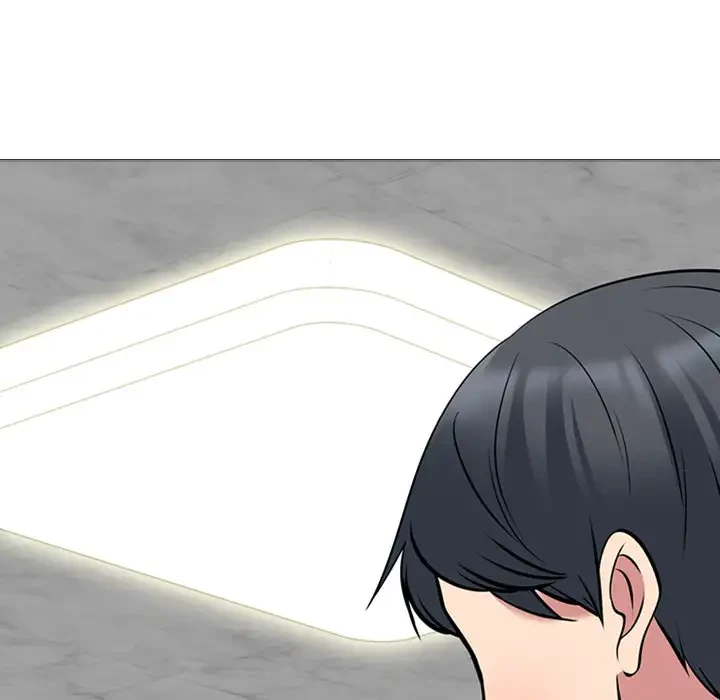 美人教授の企み 第101話 - 99