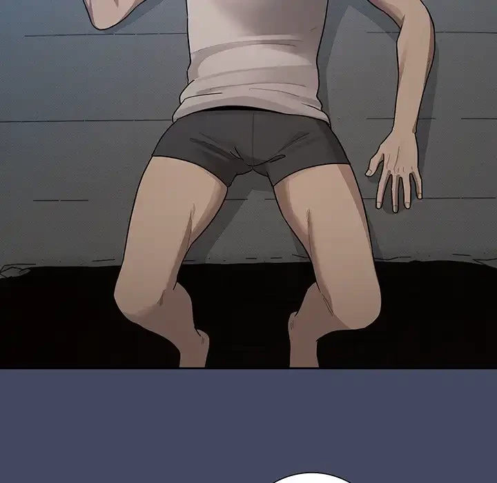 このご時世に家庭教師 第127話 - 18