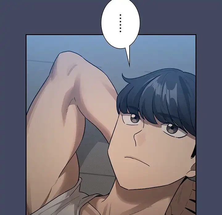 このご時世に家庭教師 第127話 - 29