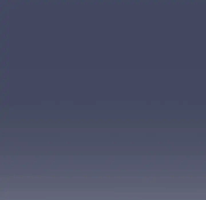 このご時世に家庭教師 第127話 - 32