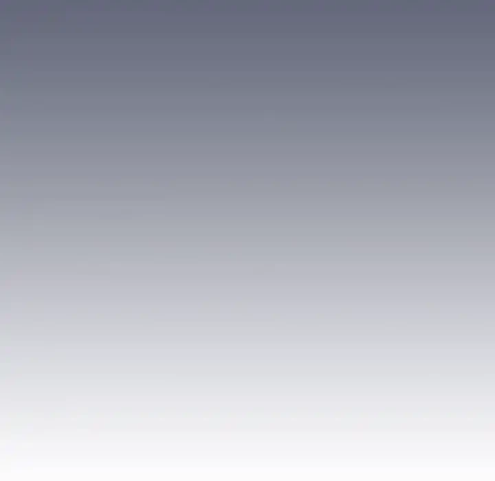 このご時世に家庭教師 第127話 - 33