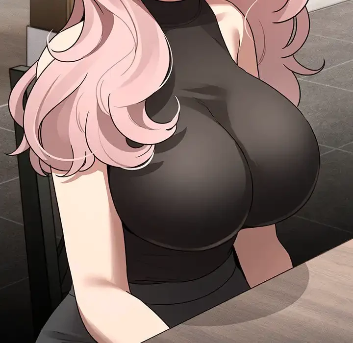 このご時世に家庭教師 第127話 - 50