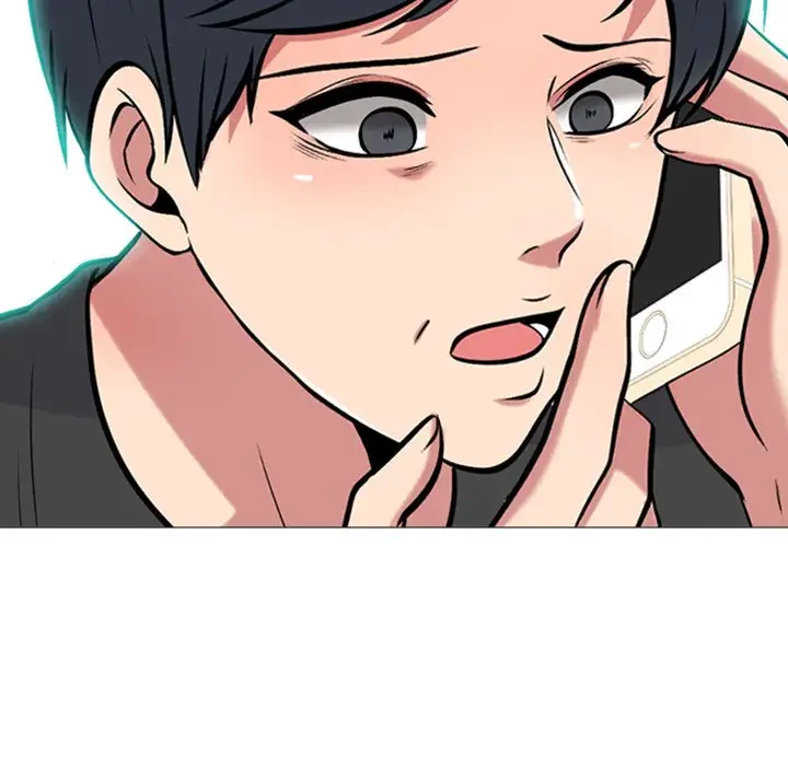 美人教授の企み 第102話 - 10