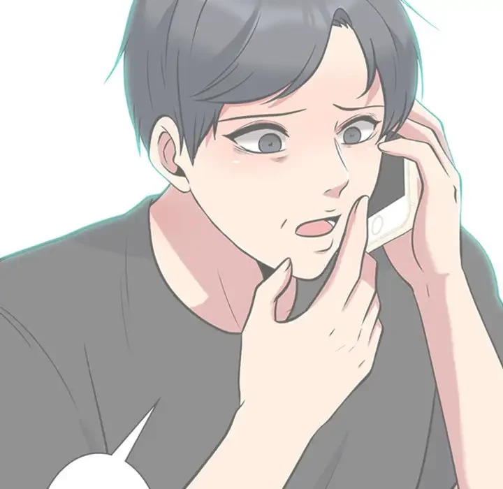美人教授の企み 第102話 - 54