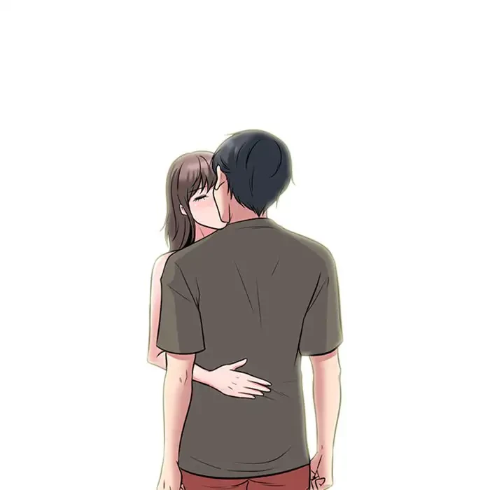美人教授の企み 第102話 - 119
