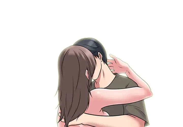 美人教授の企み 第103話 - 2
