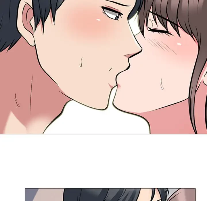 美人教授の企み 第103話 - 5