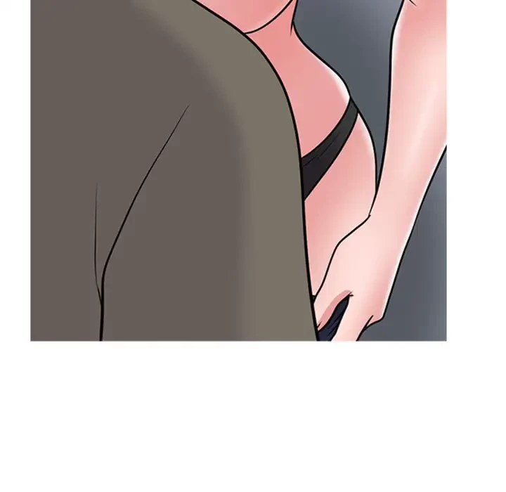 美人教授の企み 第103話 - 9