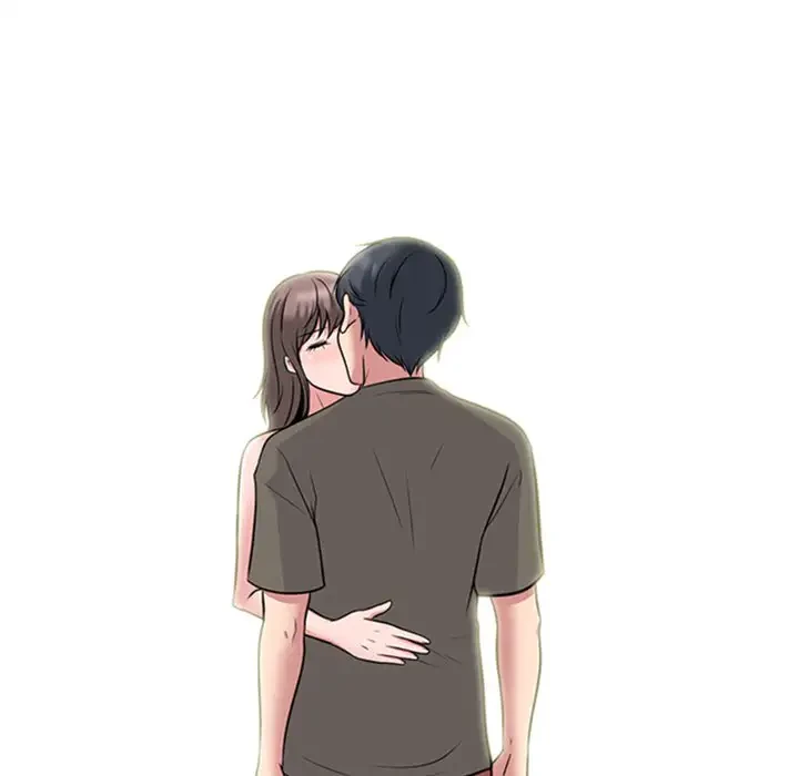 美人教授の企み 第103話 - 10