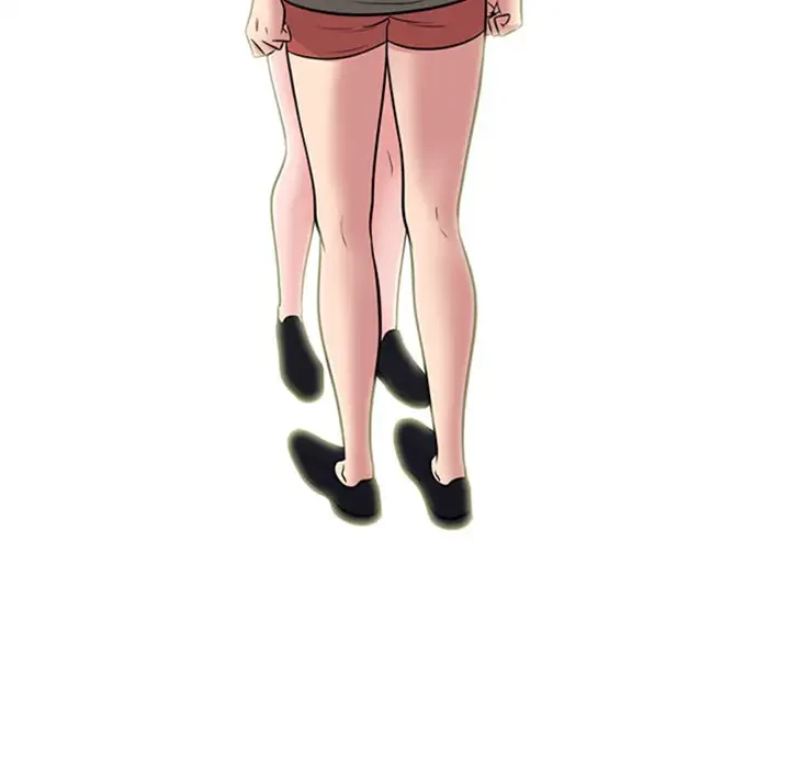 美人教授の企み 第103話 - 11