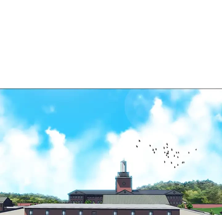 美人教授の企み 第103話 - 13