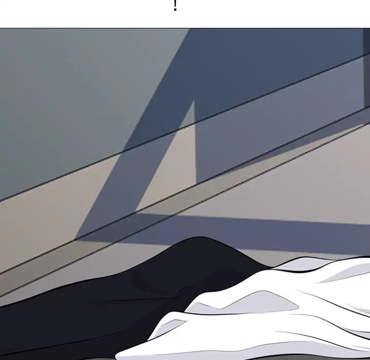 美人教授の企み 第103話 - 29