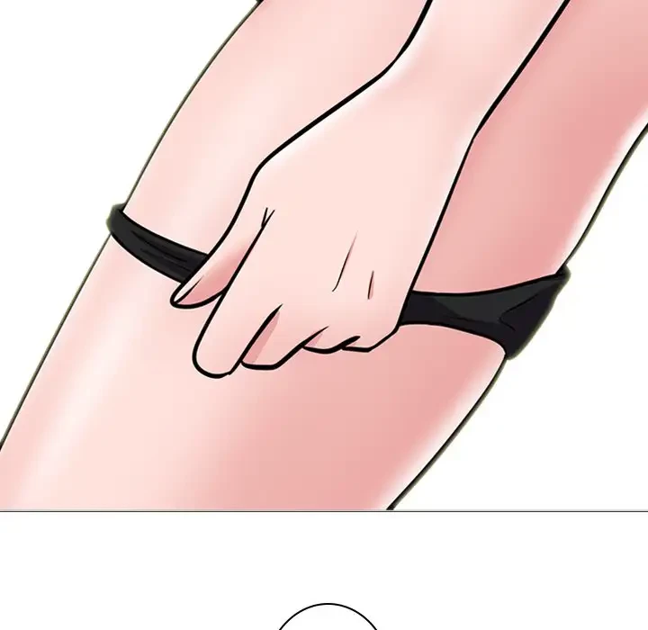 美人教授の企み 第103話 - 37