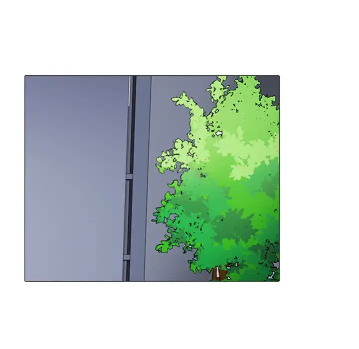 美人教授の企み 第103話 - 47