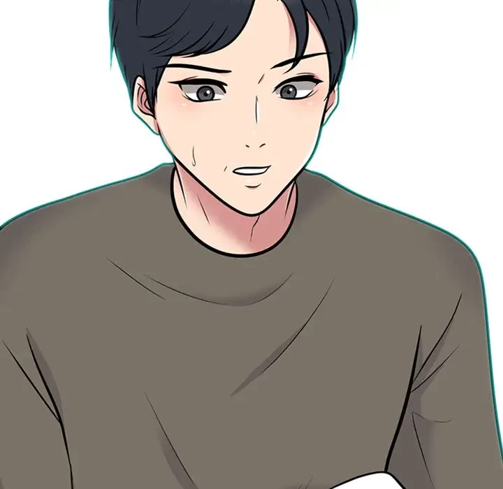 美人教授の企み 第103話 - 68