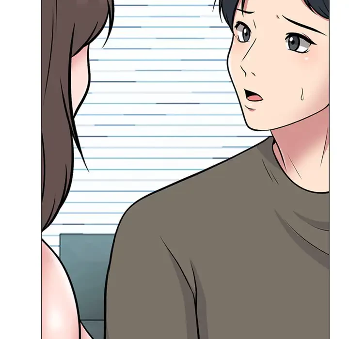 美人教授の企み 第103話 - 72