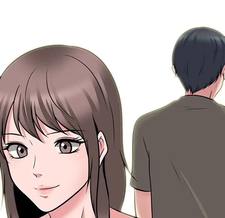 美人教授の企み 第103話 - 74