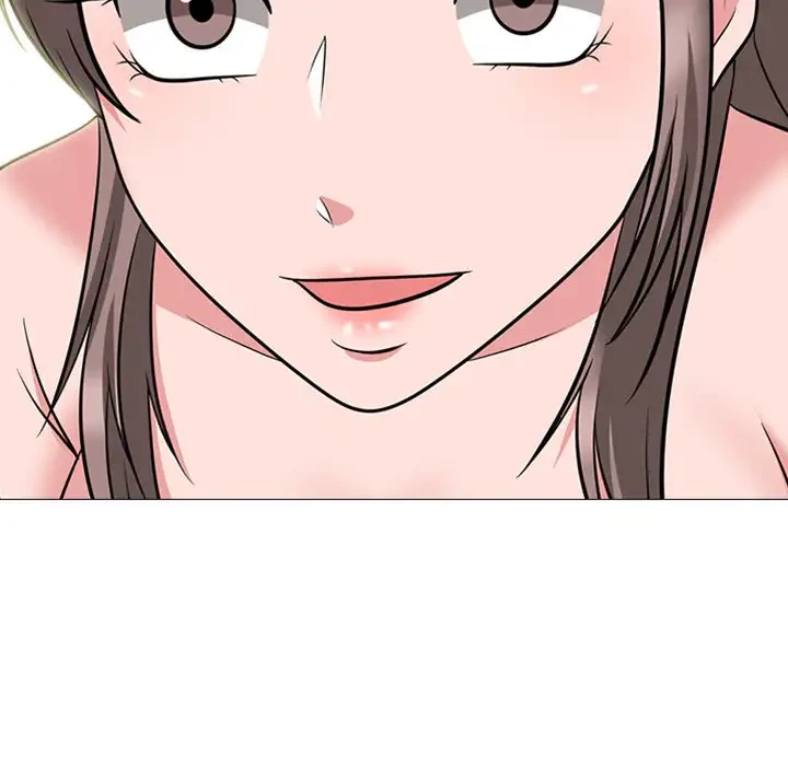 美人教授の企み 第103話 - 93