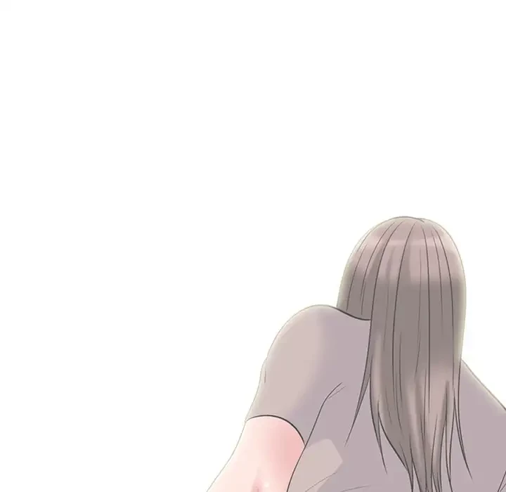 美人教授の企み 第103話 - 103