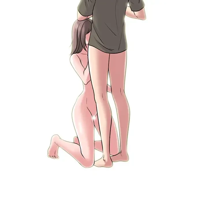 美人教授の企み 第103話 - 122