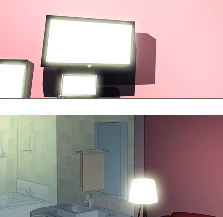 美人教授の企み 第107話 - 11