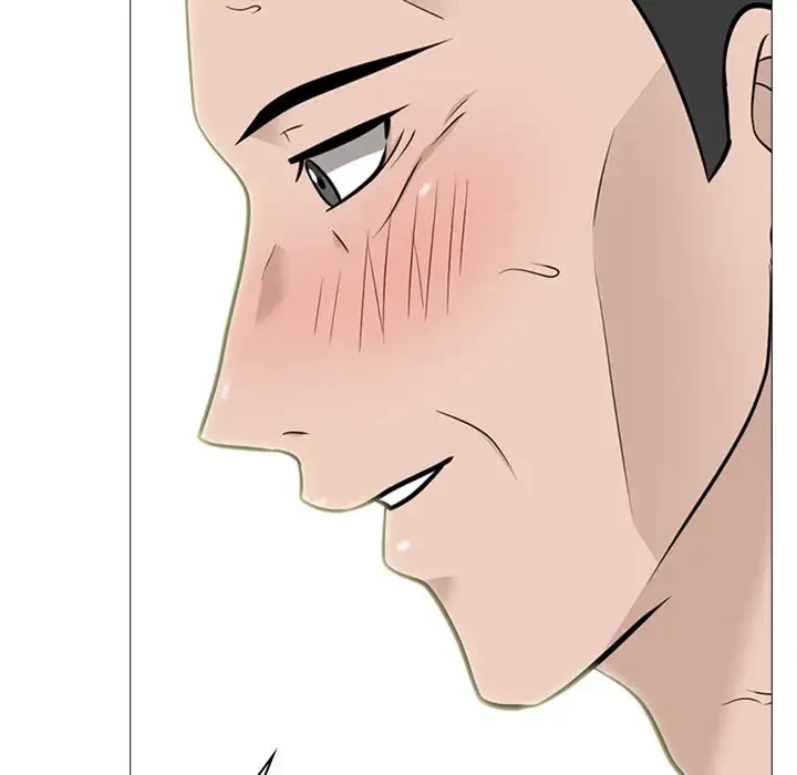 美人教授の企み 第107話 - 28