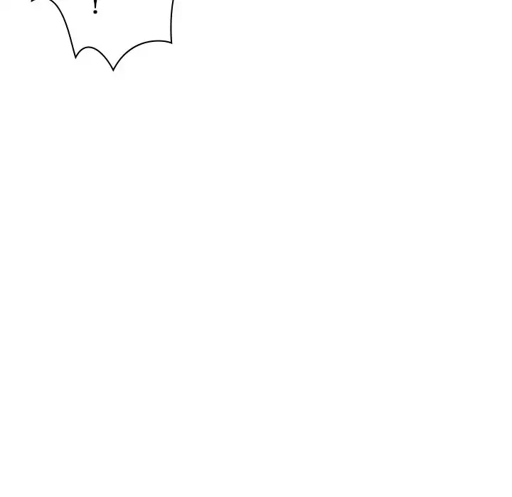 美人教授の企み 第107話 - 63