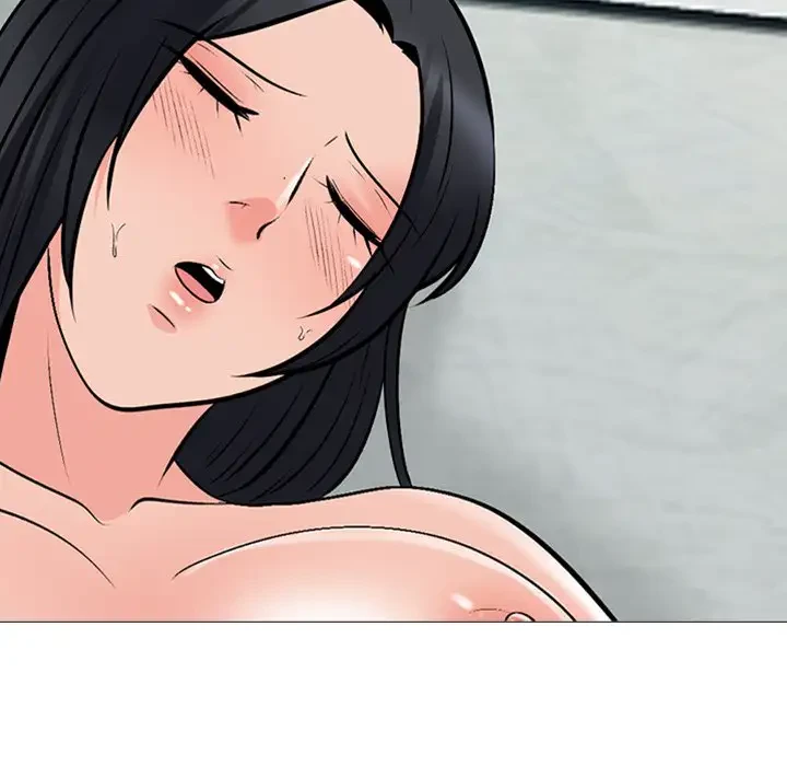 美人教授の企み 第107話 - 72